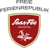 Referenzen Wilken