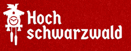 Referenzen Wilken