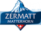 Referenzen Wilken