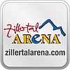 Referenzen Wilken