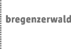 Referenzen Wilken